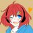 ＊ねっち＊さんのプロフィール画像