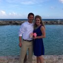 Chad Larson - @Chad534 - Twitter