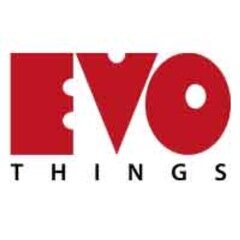 Evothings Labs is a mobile application enabler to the Internet of Things industry, for developers who want to create, prototype & deploy mobile services & apps.