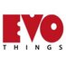 Evothings Labs (@evothings) Twitter profile photo