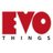 Evothings Labs