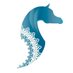 AlSayed Stud | مربط السيد (@alsayedstud) Twitter profile photo AlSayed Stud | مربط السيد (@alsayedstud) Twitter profile photo