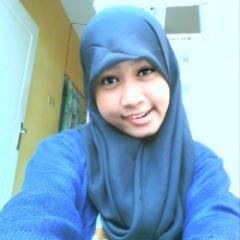 DyahchibiYahoo's profile picture. Vocational High School Pharmacy