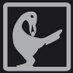 BHM Norfolk (@bhmnorfolk) Twitter profile photo BHM Norfolk (@bhmnorfolk) Twitter profile photo