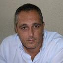 Ercument Oral - @Ercument_Oral - Twitter