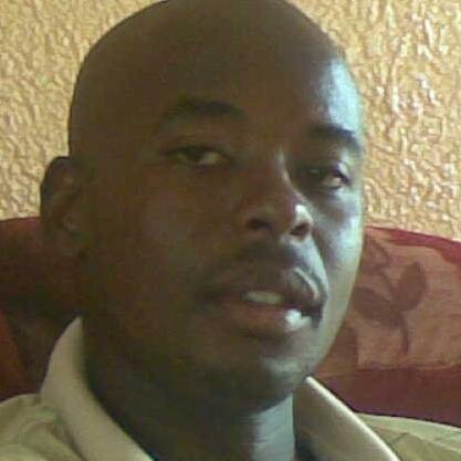 masheleowen's profile picture. Only God Can Judge Me