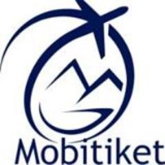 Search. Book. Enjoy your flight. Pesan tiket pesawat online 24 jam Telp. +62 274 9300003
