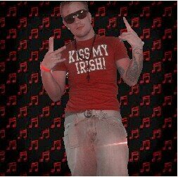 515Poyntblank's profile picture. Musical composer......Hip Hop, BMX, & Family=Life