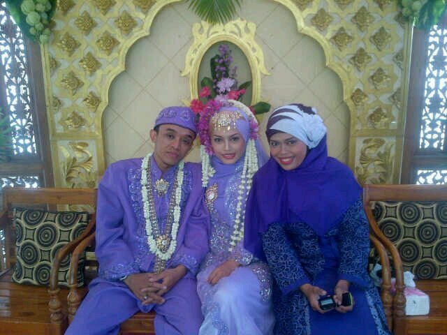 Zaen's! My everything♥♡