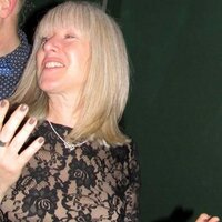 Natasha Carlish (@natashacarlish) 's Twitter Profile