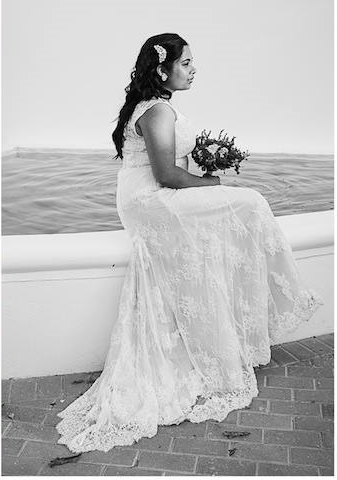 Natalie_Manicum's profile picture. 