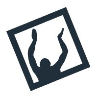 Daniel Stark (@webstark) 's Twitter Profile