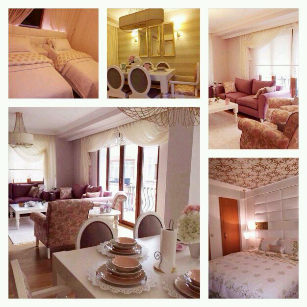 ‏‏‏‏‏‏‏شقق فندقية فاخرة 
☆☆☆☆☆ 
للحجز والاستعلام
 00905315891111