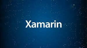 XamarinRecruite's profile picture. 