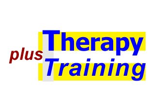 Therapyplustraining