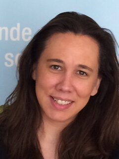 Directrice des Ventes France Pierre et Vacances Conseil Immobilier #pvci #pvcp #investissement #immobilier @pierre_vacances @centerparcs #villagesnature