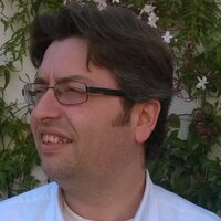 Iván González (@iglezfe) 's Twitter Profile Photo