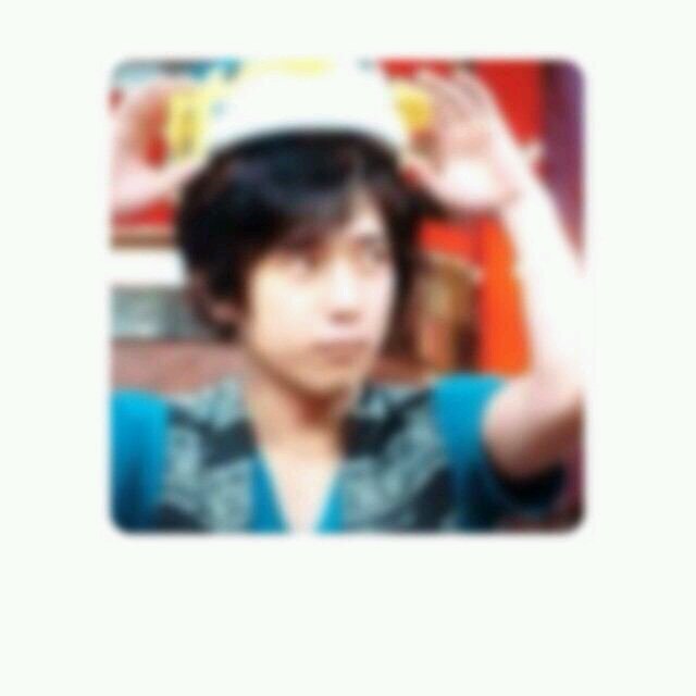 お 引 越 し 先 で 会 い ま し ょ 。