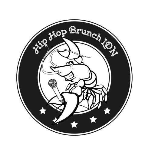 Hip Hop Brunch party in London. 2016 / 2017 London Club & Bar Award Winners. Evening Standard Top Ten and Europe's Busiest Brunch.