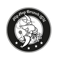 Hip Hop Brunch LDN (@hiphopbrunch) 's Twitter Profile