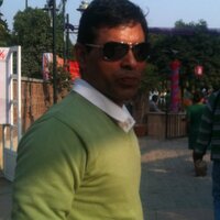 anil k badhwar - @BadhwarK Twitter Profile Photo