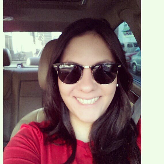 Abogado. Just live and let it be