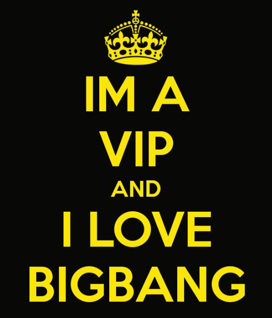 ygstanbabyxx's profile picture. 
