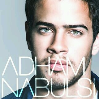nosahikl's profile picture. Hii Menna..luv @AdhamNabulsi ❤❤im a #Nablusian❤❤ and proud ,He Rt me 3 times and i'm waiting to the fourth retweet❤❤ Fb: https://t.co/yffQ3CBcDH.
