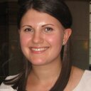 Catherine Eagle - @Cathers2000 - Twitter