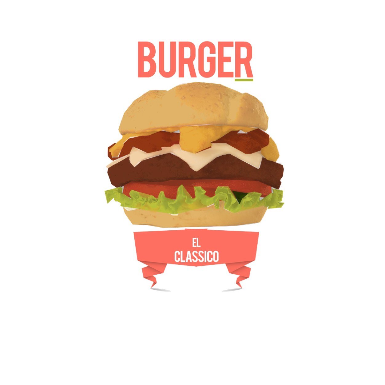 Burgers perfected. Conoil filling station on Oregun road opposite Kingsize Ikeja.Delivery/enquiries -09096563998,09096563997.  http://t.co/YGPB9MRNuS