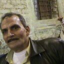 56@Yahoo. Com 231956 (@231956_) Twitter