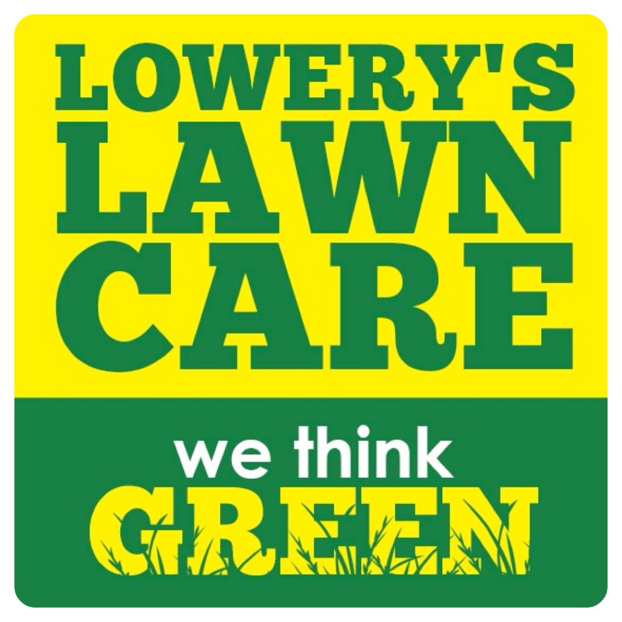 Piedmont Triad, NC. #WeThinkGreen! (336)484-1518 https://t.co/nZH6c6zVbp