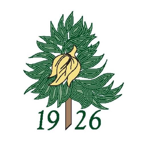 HVCC10S's profile picture. Serving is our Business!