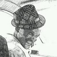 Roland 'Katoto' Bless 🦞(@binrola) 's Twitter Profile Photo