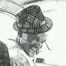 binrola's profile picture. Systems Analyst; Monitoring & Evaluation Specialist  | The stone that the builder refused .