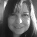 Lourdes B. Aviles (@lourdesaviles) Twitter profile photo Lourdes B. Aviles (@lourdesaviles) Twitter profile photo