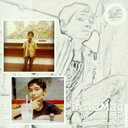 Ruben Arnoldus - @ruben_kelly1 - Twitter