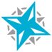 WanderNorthDistiller (@wandernorthmn) Twitter profile photo WanderNorthDistiller (@wandernorthmn) Twitter profile photo