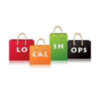 West Malling Local (@shopwestmalling) 's Twitter Profile