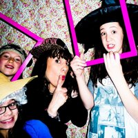 Natalie Howes (@natalie_howes) 's Twitter Profile