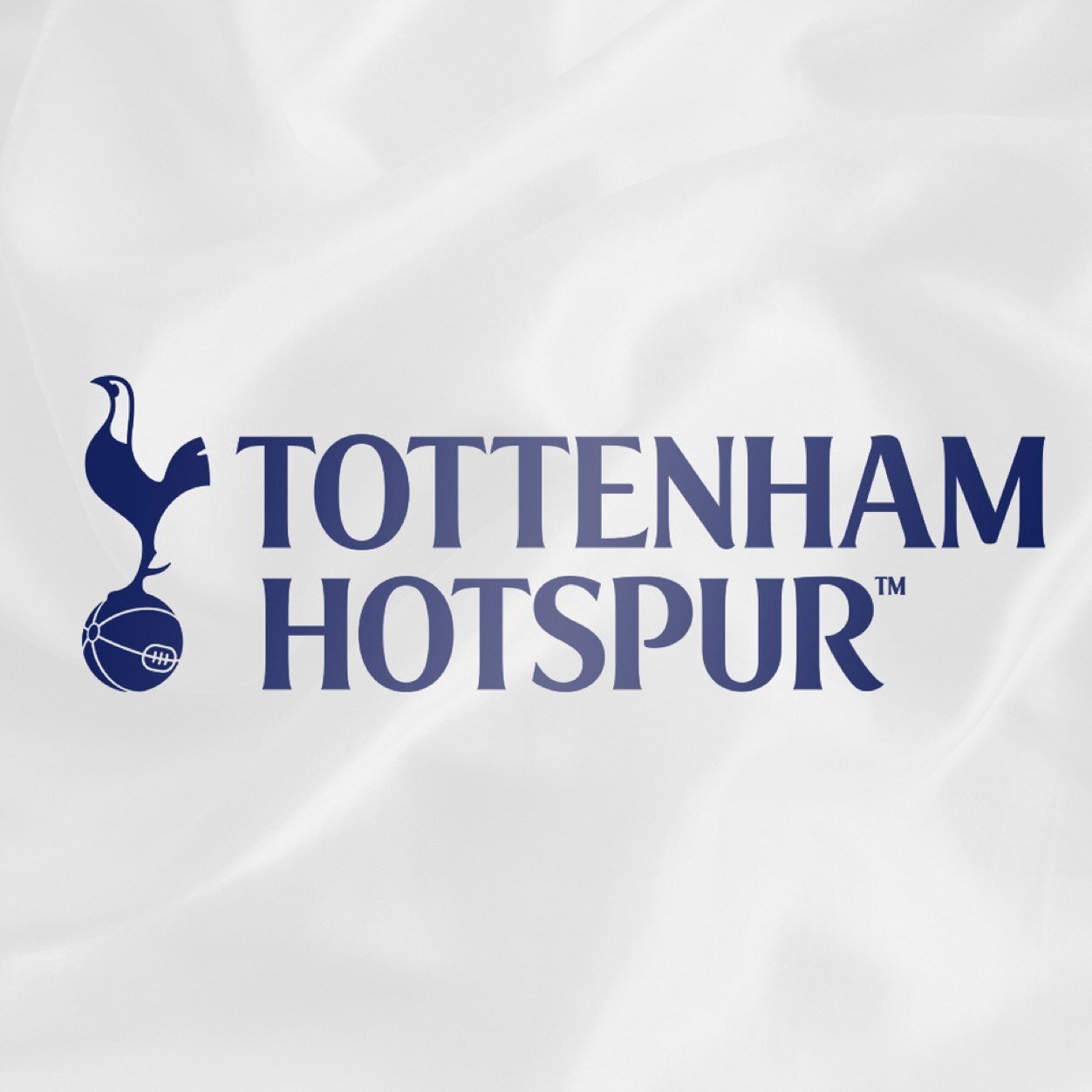 News, Team sheets, Pictures, Stats, Facts, Rumours, Transfers, Opinions. All about our beloved Tottenham Hotspur.