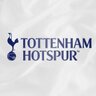 YidRelated's profile picture. News, Team sheets, Pictures, Stats, Facts, Rumours, Transfers, Opinions. All about our beloved Tottenham Hotspur.