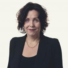 CharlotteBiil's profile picture. Generalsekretær MDI, næstformand SelvejeDk, forsker CBS. Gift med Henning, døtre Maria og Filippa. Brænder for velfærdsamarbejde NGO,  kommuner, mennesker