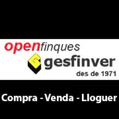 Un equip professional amb més de 30 anys d'experiència. Gestions de compra/venta i lloguer d'inmobles ( pisos, cases, locals, oficines... )