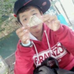 Spentum \m/ || Lulus UN 2014 :) || follow @Pino_butch07 :)