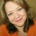 Stacey Smith (@va_stacey) Twitter profile photo Stacey Smith (@va_stacey) Twitter profile photo