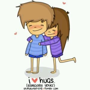 iKulfiii's profile picture. His life is a book ;
with not enough pages ;
for his happy ending :)