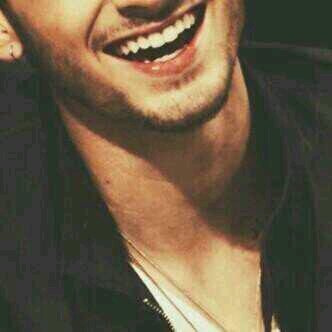 ‏‏‏‏‏الموعد القمه. . تبادل الرتويت مفتوح للجميع (follow me Follow back.. (5/ 5 ..  على فكرة محد يبادلك عشان متابعينك قليل انا ابادلك دائماً