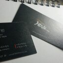 010-7740-9029 (@010_9029) Twitter