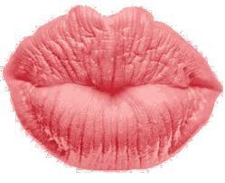 Hookup_Online's profile picture. Adult Personals Dating in the U.S. Hook up with sexy singles looking for fun adult dating on http://t.co/oAB2SQdl7l!